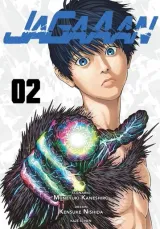 Vol. 2