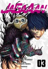 Vol. 3