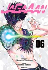 Vol. 6