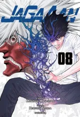 Vol. 8