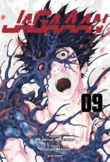 Vol. 9
