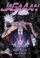 Vol. 11