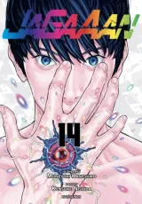 Vol. 14