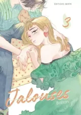 Vol. 3