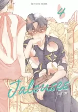 Vol. 4