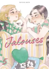 Vol. 5