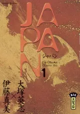 Vol. 1