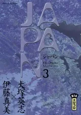Vol. 3