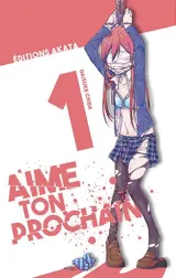 Vol. 1