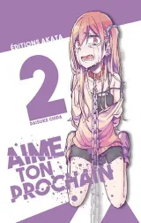 Vol. 2
