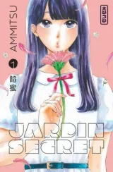Vol. 1