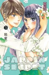 Vol. 3