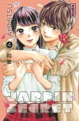 Vol. 4