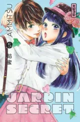 Vol. 5