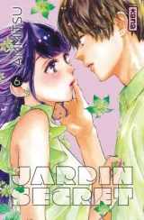 Vol. 6