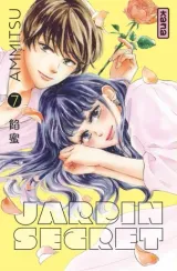 Vol. 7