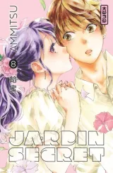 Vol. 8