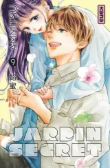 Vol. 9