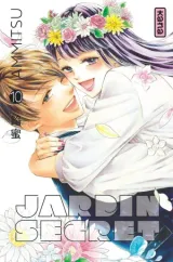 Vol. 10