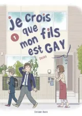 Vol. 1