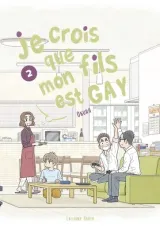 Vol. 2
