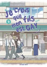 Vol. 3