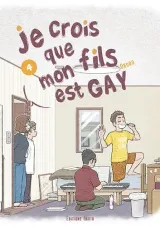 Vol. 4