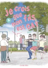 Vol. 5