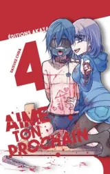 Vol. 4