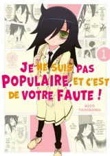 Vol. 1