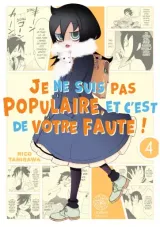 Vol. 4