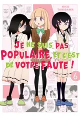 Vol. 6