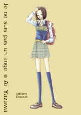Vol. 1