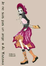 Vol. 3