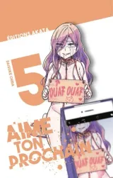 Vol. 5