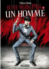 Vol. 1