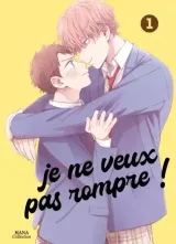 Vol. 1