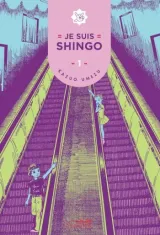 Vol. 1