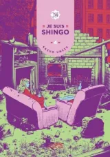 Vol. 4