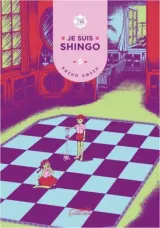 Vol. 5