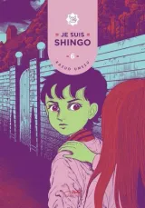 Vol. 6