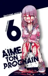 Vol. 6