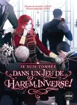 Vol. 1