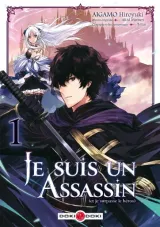 Vol. 1