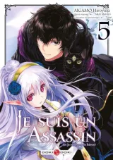 Vol. 5