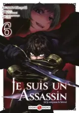 Vol. 6