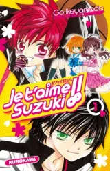 Vol. 1
