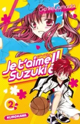 Vol. 2