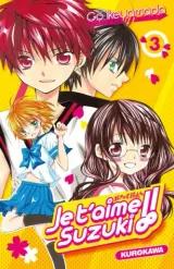 Vol. 3