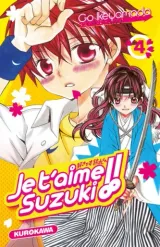 Vol. 4